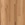 Natural ReadyFlor Timber Blackbutt 1 strip High Sheen RFS4600